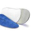 Birkocontact Sport Microfiber Birkocontact Sport Microfiber
