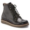 Birmingham Lace Women Natural Leather Oiled Birmingham Lace Women Natural Leather Oiled