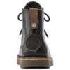 Birmingham Lace Women Natural Leather Oiled Birmingham Lace Women Natural Leather Oiled