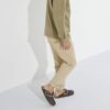 Boston Bold Shearling Leather Espresso Boston Bold Shearling Leather Espresso