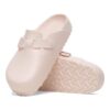 Boston EVA Light Rose Boston EVA Light Rose