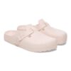 Boston EVA Light Rose Boston EVA Light Rose