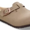 Boston Kids Bs Birko-Flor Boston Kids Bs Birko-Flor