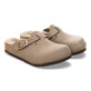 Boston Kids Bs Birko-Flor Boston Kids Bs Birko-Flor