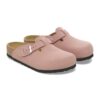 Boston Kids Bs Birko-Flor Nubuk Boston Kids Bs Birko-Flor Nubuk