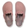 Boston Kids Bs Suede Leather Boston Kids Bs Suede Leather