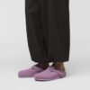 Boston Suede Leather Boston Suede Leather
