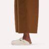 Boston Suede Leather Boston Suede Leather