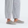 Boston Suede Leather Boston Suede Leather