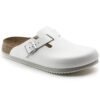 Boston Super Grip Natural Leather Boston Super Grip Natural Leather