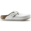 Boston Super Grip Natural Leather Boston Super Grip Natural Leather