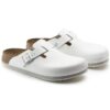 Boston Super Grip Natural Leather Boston Super Grip Natural Leather