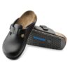 Boston Super Grip Natural Leather Boston Super Grip Natural Leather