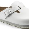 Boston Super Grip Natural Leather Boston Super Grip Natural Leather