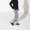 Boston Vegan Birkibuc Black