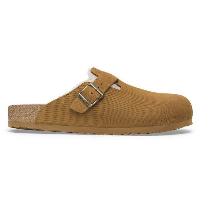 Boston Vl Manšestr Teddy Shearling Semišová kůže Kožešina Boston Vl Manšestr Teddy Shearling Semišová kůže Kožešina
