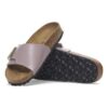 Catalina Birko-Flor Graceful Faded Purple Catalina Birko-Flor Graceful Faded Purple