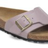 Catalina Birko-Flor Graceful Faded Purple Catalina Birko-Flor Graceful Faded Purple