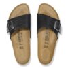 Catalina Birko-Flor Graceful Licorice Catalina Birko-Flor Graceful Licorice