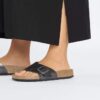 Catalina Birko-Flor Graceful Licorice Catalina Birko-Flor Graceful Licorice