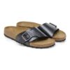 Catalina Birko-Flor Graceful Licorice Catalina Birko-Flor Graceful Licorice