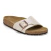 Catalina Birko-Flor Graceful Pearl White Catalina Birko-Flor Graceful Pearl White