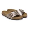 Catalina Birko-Flor Graceful Taupe Catalina Birko-Flor Graceful Taupe