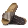 Catalina Birko-Flor Graceful Taupe Catalina Birko-Flor Graceful Taupe