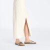 Catalina Birko-Flor Graceful Taupe Catalina Birko-Flor Graceful Taupe