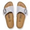 Catalina Cushion Buckle Birko-Flor Catalina Cushion Buckle Birko-Flor