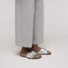 Catalina Cushion Buckle Birko-Flor Catalina Cushion Buckle Birko-Flor