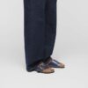 Catalina Cushion Buckle Birko-Flor Catalina Cushion Buckle Birko-Flor