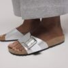 Catalina Cushion Buckle Birko-Flor Catalina Cushion Buckle Birko-Flor