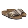 Catalina Cushion Buckle Birko-Flor Catalina Cushion Buckle Birko-Flor