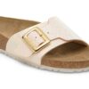 Catalina Cushion Buckle Synthetik Catalina Cushion Buckle Synthetik