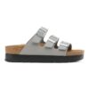 Florida Flex Platform Birko-Flor