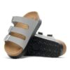 Florida Flex Platform Birko-Flor