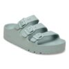 Florida Flex Platform EVA Florida Flex Platform EVA