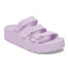 Florida Flex Platform EVA Florida Flex Platform EVA