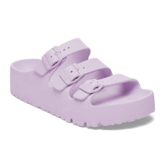Florida Flex Platform EVA
