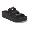 Florida Flex Platform EVA Florida Flex Platform EVA