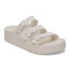 Florida Flex Platform EVA Florida Flex Platform EVA