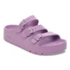 Florida Flex Platform EVA Florida Flex Platform EVA