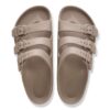 Florida Flex Platform EVA Florida Flex Platform EVA