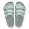 Florida Flex Platform EVA Florida Flex Platform EVA