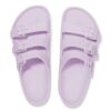 Florida Flex Platform EVA Florida Flex Platform EVA