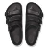 Florida Flex Platform EVA Florida Flex Platform EVA