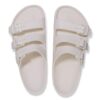 Florida Flex Platform EVA Florida Flex Platform EVA