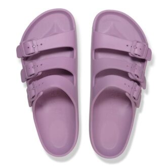 Florida Flex Platform EVA