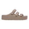 Florida Flex Platform EVA Florida Flex Platform EVA